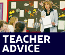 Teacher Advice