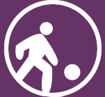 Child Protection in Sport